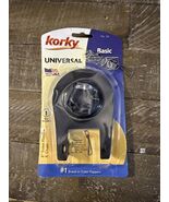 Korky Universal Basic Flapper 2&quot;       #54 - €11,02 EUR