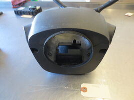 Steering Column Shroud For 10-13 NISSAN ALTIMA  2.5 48470JA000 - $34.65