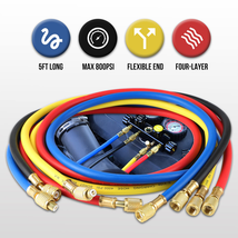 Item image 5
