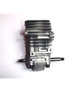 ECHO CS 271T Complete Engine - OEM - €151,41 EUR