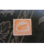 Scotts C1 Mint LH OG             1 - $53.89