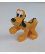 Disney Pluto Walking 2&quot; Collectible Figure - €3,38 EUR
