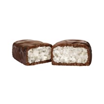 Unwrap Almond JOY-MOUND MILK/DARK Chocolate Coconut Almond-BULK Value Price Now! - £20.67 GBP+