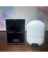 Marc Jacobs Glow Stick Glistening Illuminator Spotlight- 0.49 Oz - $69.95