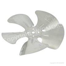 Fan blade  FI 154/23  EL.5.154.23AA  suction - $4.64