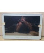 Tangent Medix C24 Medical Computer in Box With Mount And Cord  - €332,84 EUR