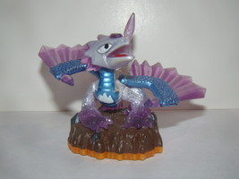 Skylanders - Giant Flashwing - Model 84524888 - $12.00