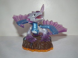 Skylanders - Giant Flashwing - Model 84524888 - £9.43 GBP