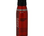 Sexy Hair Big Weather Proof Humidity Resistant Hair Spray 3.4oz 150ml - £11.99 GBP