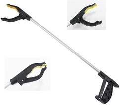 Grabber! Reaching tool - Accessibility device - Reach things without mob... - $528.04 MXN