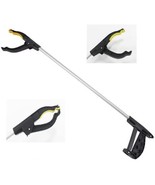 Grabber! Reaching tool - Accessibility device - Reach things without mob... - €24,42 EUR