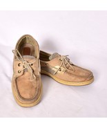 Sperry Top Sider Women&#39;s Shoes Size 8.5 - $28.54 CAD