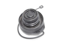 97-04 PORSCHE BOXSTER FUEL TANK GAS CAP U0196 - £35.37 GBP