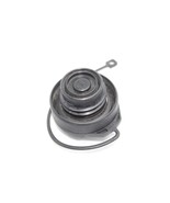 97-04 PORSCHE BOXSTER FUEL TANK GAS CAP U0196 - $820.01 MXN