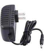 Ac Adapter for Omron Blood Pressure Monitor 5 7 10 Series Power Supply C... - $16.56