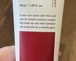 Season 6 Centellian24+ New Madeca Cream 50 ml / 1.7 fl.oz Power Boosting... - $18.69