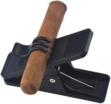 Proactive Black Cigar Clip, Set of 4 - £41.40 GBP