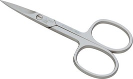Erbe Solingen 9 cm - gerade 1 Stk - $1,596.57 MXN