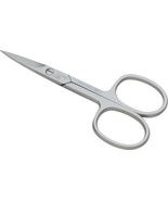 Erbe Solingen 9 cm - gerade 1 Stk - $1,596.57 MXN
