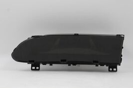 Speedometer Cluster Lower Tachometer EX Sedan 2014-2015 HONDA CIVIC OEM ... - $23.40