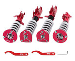 BFO 24 Way Damper Coilovers Lowering Kit For Toyota Camry Avalon Lexus E... - $301.95