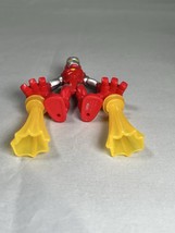 Item image 13