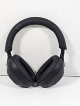 Sony WH-1000XM5 Wireless Noise Canceling Over Ear Headphones - Read Description! - £128.71 GBP