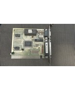 Vintage Rare Hercules MGP-SD ISA Graphic Card - $2,173.93 MXN