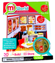 Item image 10