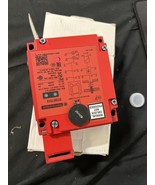 schneider electric XCSE7313Z1.  New! - $546.25 CAD