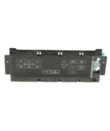 Whirlpool INTC-F38, W10846226 Control Board - $454.02 CAD