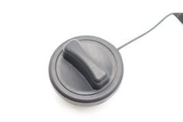 07-13 MERCEDES-BENZ W221 S550 FUEL TANK CAP E2914 image 4