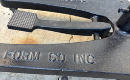 Item image 13