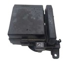 Fuse Box Engine Compartment Fits 08-09 GALANT 425049***SHIPS SAME DAY **... - $83.16