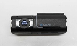 Thinkware BCQH-500 Rear Camera With Built In Radar For U3000 Only image 5