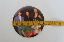 Item image 8