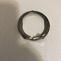 singer 2277 tradition sewing machine replacement oem part Ring - £10.06 GBP