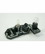 2011-2013 bmw 535i  f10 550i 528i right inner tail light bulb holder soc... - $552.83 MXN