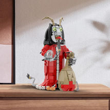 Item image 5