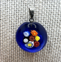 Item image 13