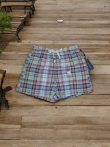 Tommy Hilfiger shorts size small petite - $18.80