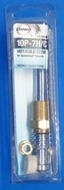 Danco Hot/Cold Stem 10P-7H/C For Speakman Faucets - $17.49