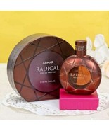 Best Fragrance Armaf Radical Brown EDP Spray For Men&#39;s 3.4 fl.oz - 100 ML - £33.59 GBP