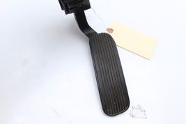 11-19 FORD EXPLORER 3.5L GAS THROTTLE PEDAL Q2600 image 10