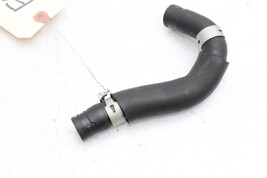 16-20 INFINITI Q50 3.0L LH TURBO COOLANT HOSE LINE PIPE E6135 image 4