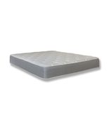 Pike&#39;s Brand Plush 8.5&quot; Camper Mattress - Made in The USA Odd Size Mattr... - €719,67 EUR+