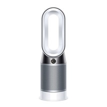 DYSON AIR PURIFIER CLEANER PURIFICATION HOT AND COOL FAN PURE HEAT WARM ... - £614.84 GBP