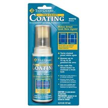 Homax Tile Guard Grout Whitener 4.3 oz - $11.95