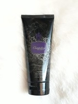 AVON Outspoken by Fergie Body Lotion 6.7 fl oz ~ SEALED!!! - £11.84 GBP