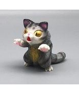 Max Toy Mini Nyagira - $30.00